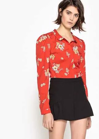 Рубашка LA REDOUTE COLLECTIONS