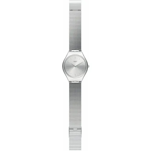 Наручные часы swatch Наручные часы SWATCH SKINPOLE