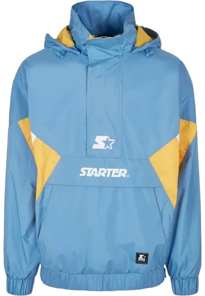 Всепогодная куртка Starter Black Label 