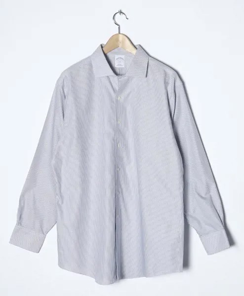 Рубашка, Brooks Brothers