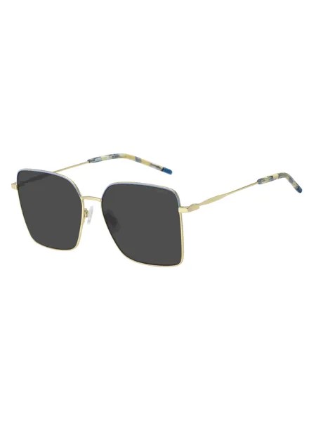 Солнцезащитные очки женские HUGO BOSS HG 1184/S