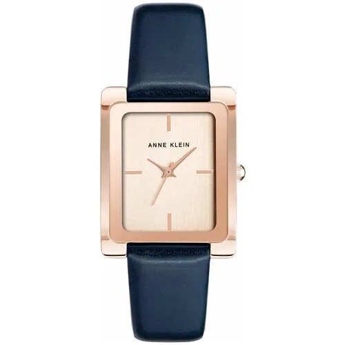 Часы наручные Anne Klein 2706RGNV