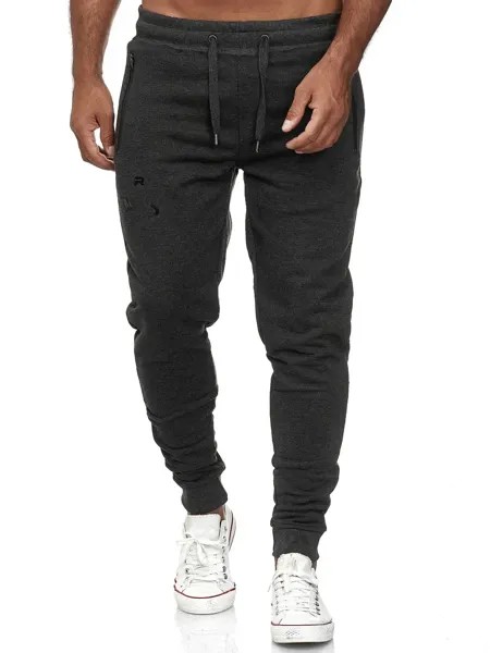 Спортивные брюки RedBridge 