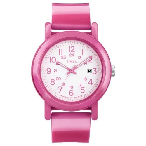 Наручные часы Timex T2N877