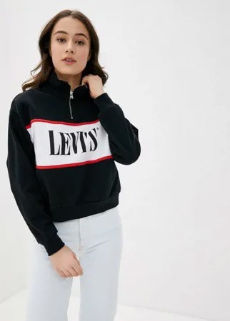 Олимпийка Levi's®