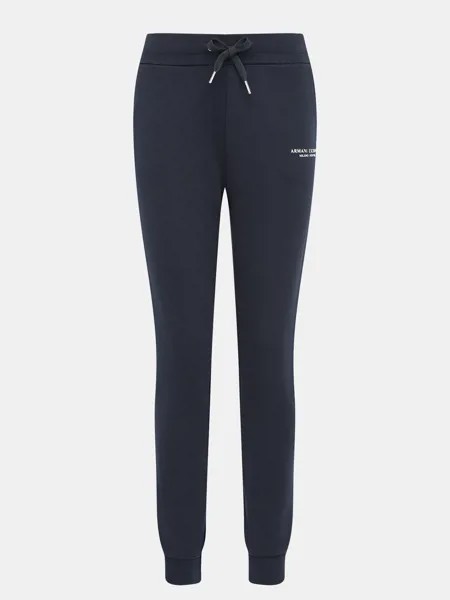 Спортивные брюки Armani Exchange