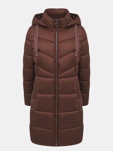 Пальто Gerry Weber Edition