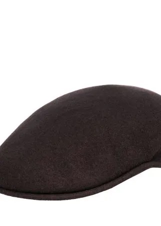 Кепка плоская KANGOL