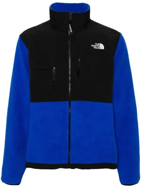 The North Face куртка Retro Denali, синий