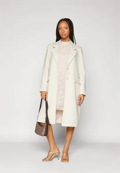Коктейльное платье / Вечернее платье Jdymille Dress JDY, бежевый