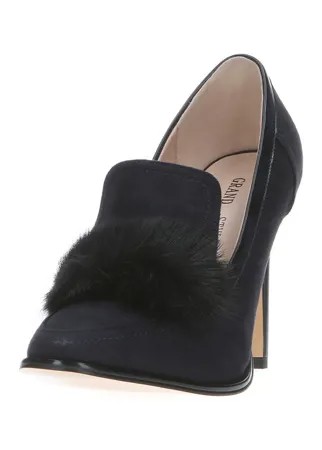 Туфли Grand Style