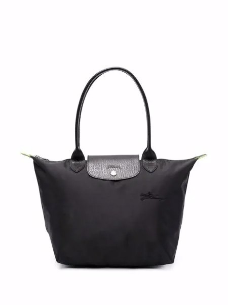 Longchamp сумка на плечо Le Pliage