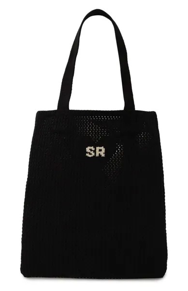 Сумка-тоут Sonia Rykiel