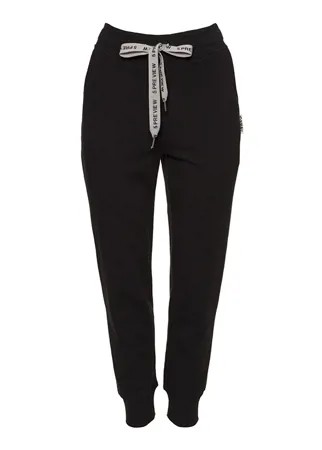 Брюки 5Preview SALMA.W21016 xl черный