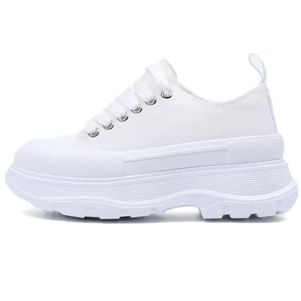 Кроссовки Be good Lifestyle Shoes Women's Low-top, белый