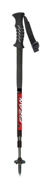 Палки трекинговые CIMA 12