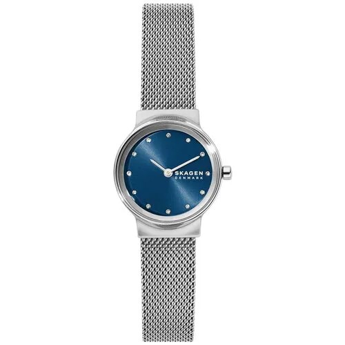 Наручные часы Skagen SKW2920