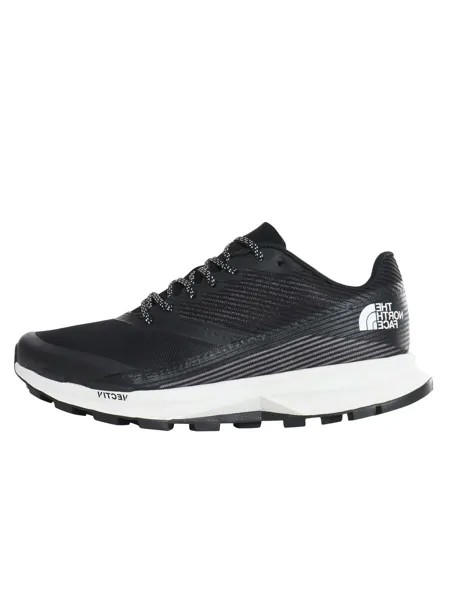 Кроссовки THE NORTH FACE Running Vectiv Levitum, черный