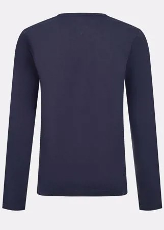 Tommy Hilfiger Лонгслив