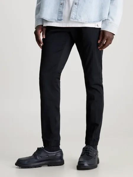 Спортивные брюки Calvin Klein Jeans 