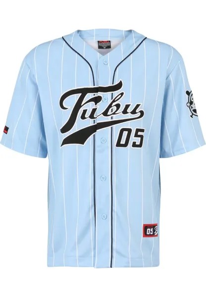 Футболка Fubu 
