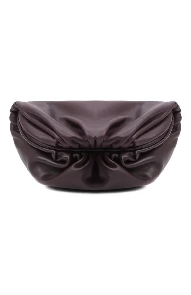 Поясная сумка Chain Pouch Bottega Veneta