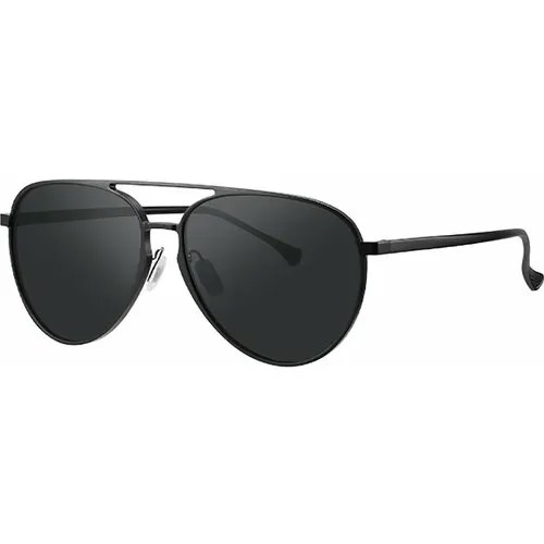 Солнцезащитные очки Xiaomi, серый