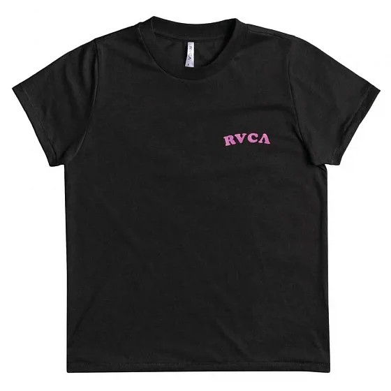 Футболка Rvca