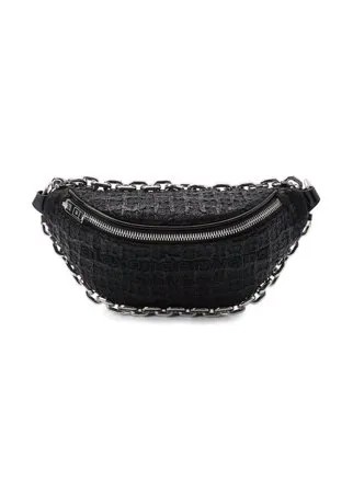 Поясная сумка Attica Alexander Wang