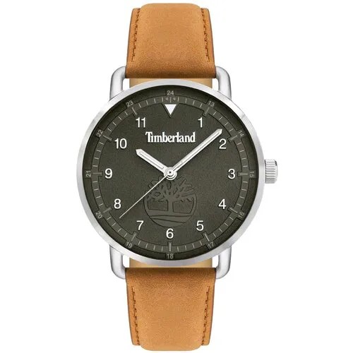 Наручные часы Timberland