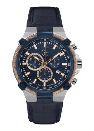 Наручные часы Gc Y24001G7