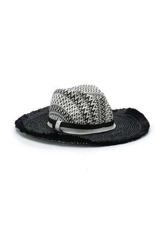 Шляпа Missoni
