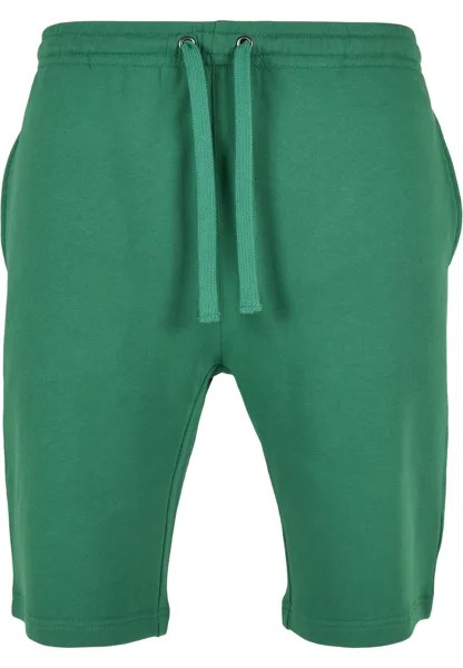 Спортивные брюки Urban Classics, Junglegreen