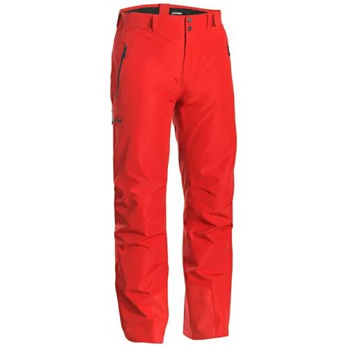 Брюки Atomic M SAVOR 2L GTX PANT Dark Red Мужчины AP5100110 M