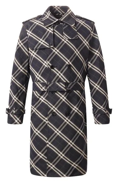 Тренч Burberry