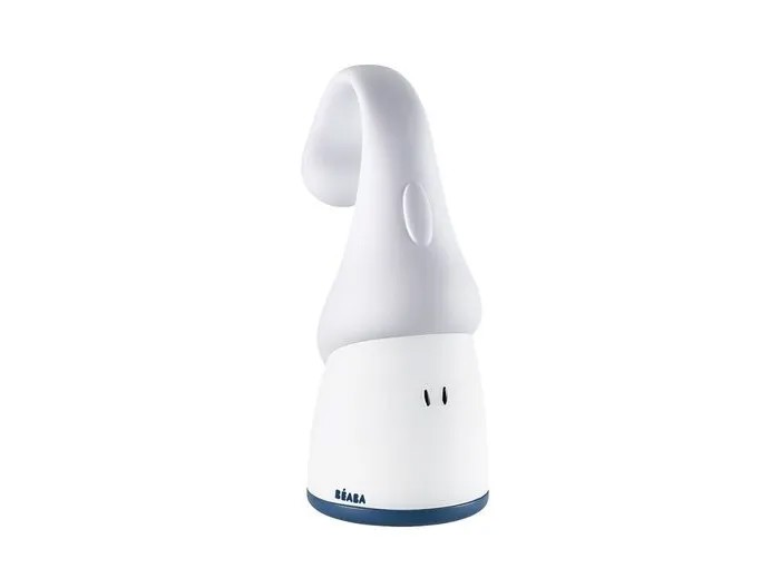 Beaba Переносной светильник-ночник USB Pixie NightLight Torch