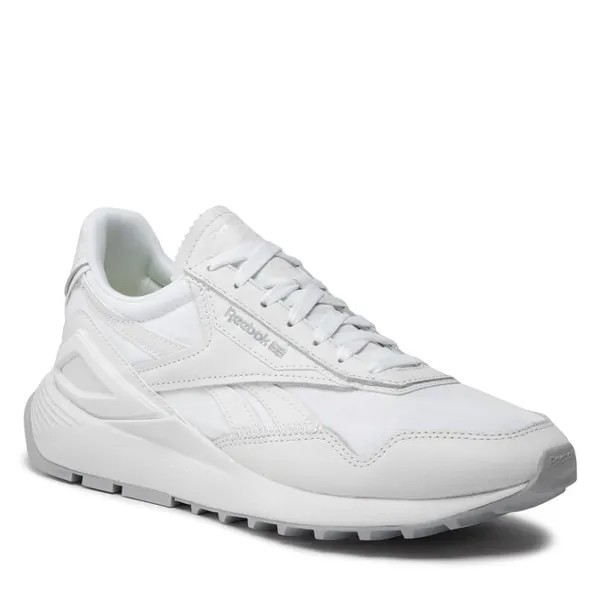 Кроссовки Reebok ClLegacy Az, белый