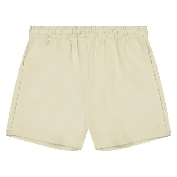 Шорты FLEECE SHORTS Taikan, цвет Schwarz