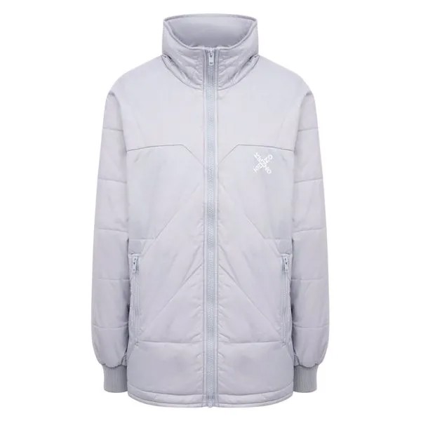 Куртка Kenzo Sport Kenzo