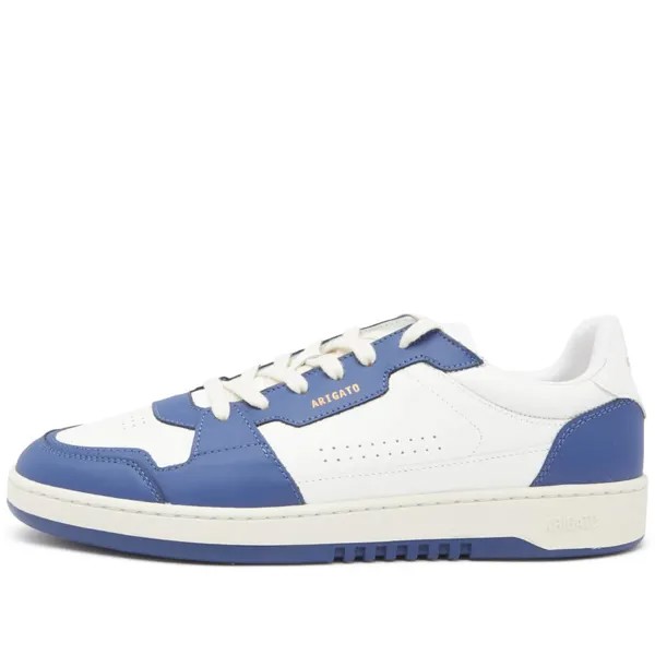 Кроссовки Axel Arigato Dice Lo Sneaker