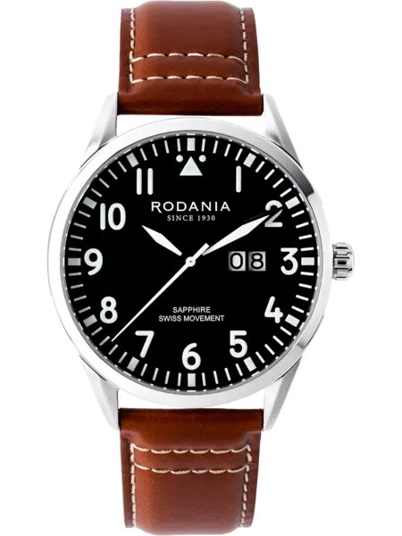 Наручные часы мужские RODANIA R16022