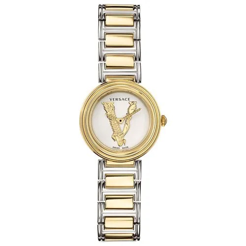 Часы наручные Versace VET300721