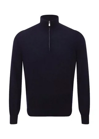 Кашемировый джемпер Brunello Cucinelli