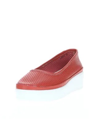 Туфли летние Zojas shoes