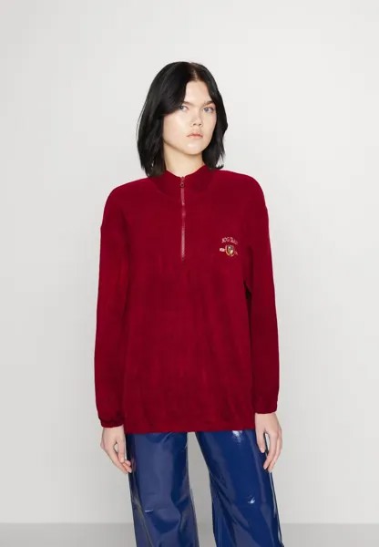 Джемпер из флиса BDG Urban Outfitters