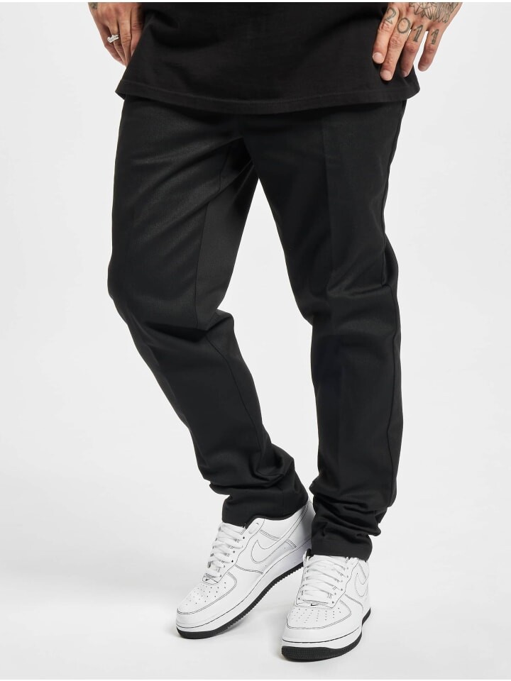 Джинсы Dickies, белый
