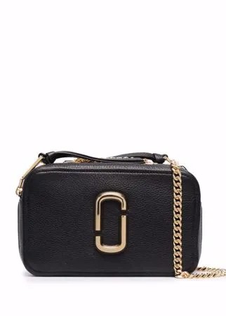 Marc Jacobs сумка через плечо Snapshot