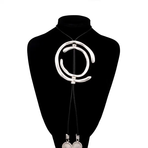 Колье женское OTOKODESIGN 56146
