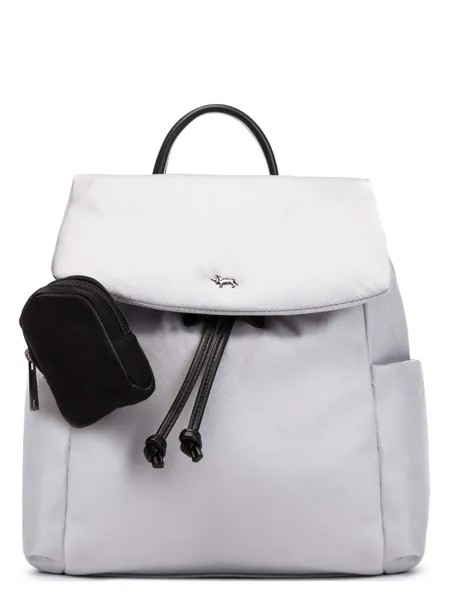 Женский рюкзак LL-BA99338