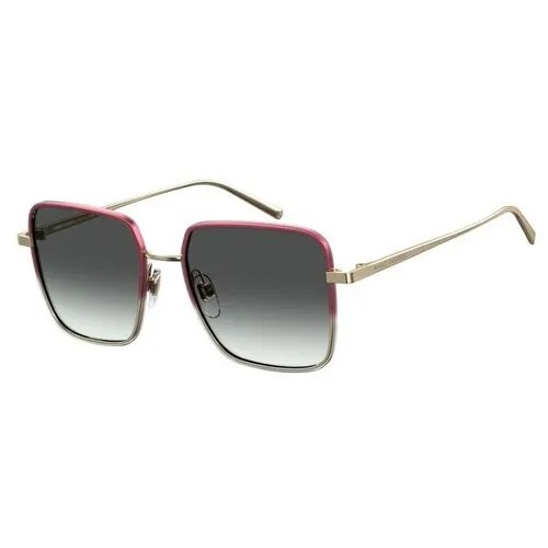 Солнцезащитные очки Marc Jacobs MARC 477/S 6K3 9O 51